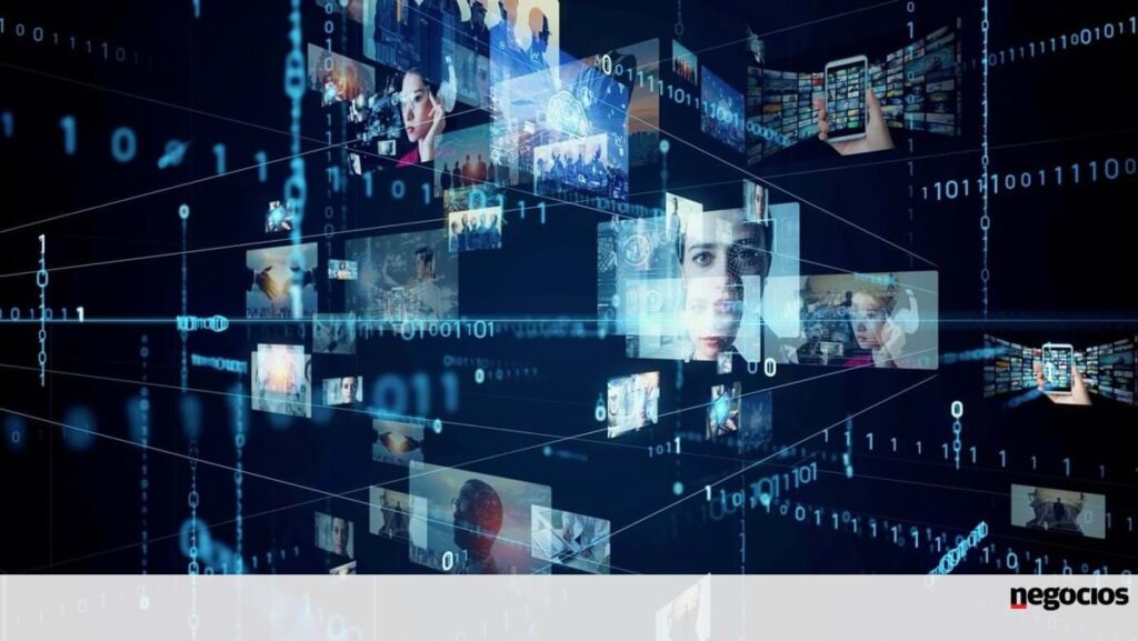 A Inteligência Artificial vai extinguir a Humanidade? - Livros