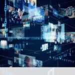 A Inteligência Artificial vai extinguir a Humanidade? - Livros