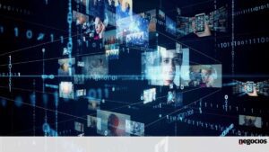 blog 3 A Inteligência Artificial vai extinguir a Humanidade? – Livros