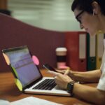 A inteligência artificial pode ser meu mentor profissional?