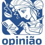 A nova versão do ChatGPT e a era dos agentes de IA