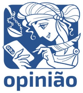 A nova versão do ChatGPT e a era dos agentes de IA