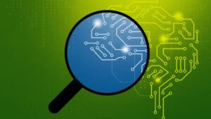 blog 3 ANPD muda regras e prorroga edital de sandbox regulatório de inteligência artificial – ConvergenciaDigital