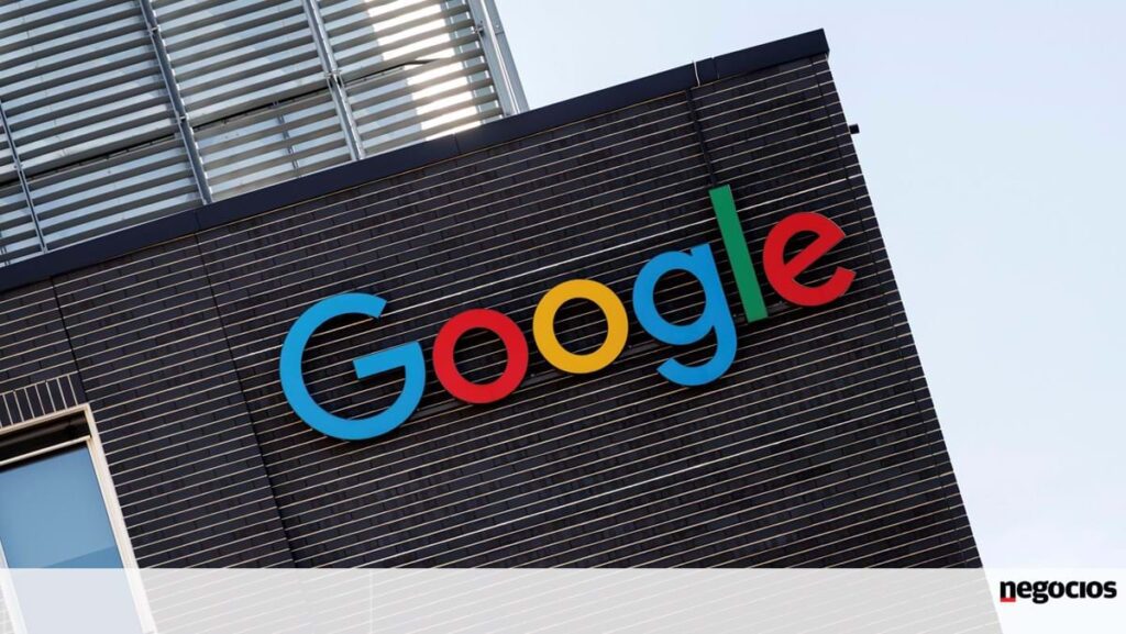 AP vai fornecer conteúdos para a IA generativa Gemini da Google - Empresas