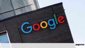 blog 5 AP vai fornecer conteúdos para a IA generativa Gemini da Google – Empresas