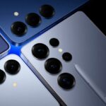 [ÁUDIO] Novo celular tem assistente de inteligência artificial integrado – Samsung Newsroom Brasil