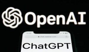 blog 1 Alô? Agora, você pode ligar para o ChatGPT e interagir com a IA; veja como