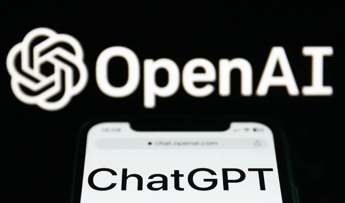 Alô? Agora, você pode ligar para o ChatGPT e interagir com a IA; veja como