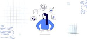 Amplificando ativos de marketing digital com email marketing