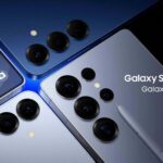 Análise: Samsung Galaxy S25 Ultra