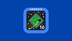 blog 2 Android 16 Beta 1 está liberado, foca em melhorias de câmeras, tela e mais – Ajudandroid