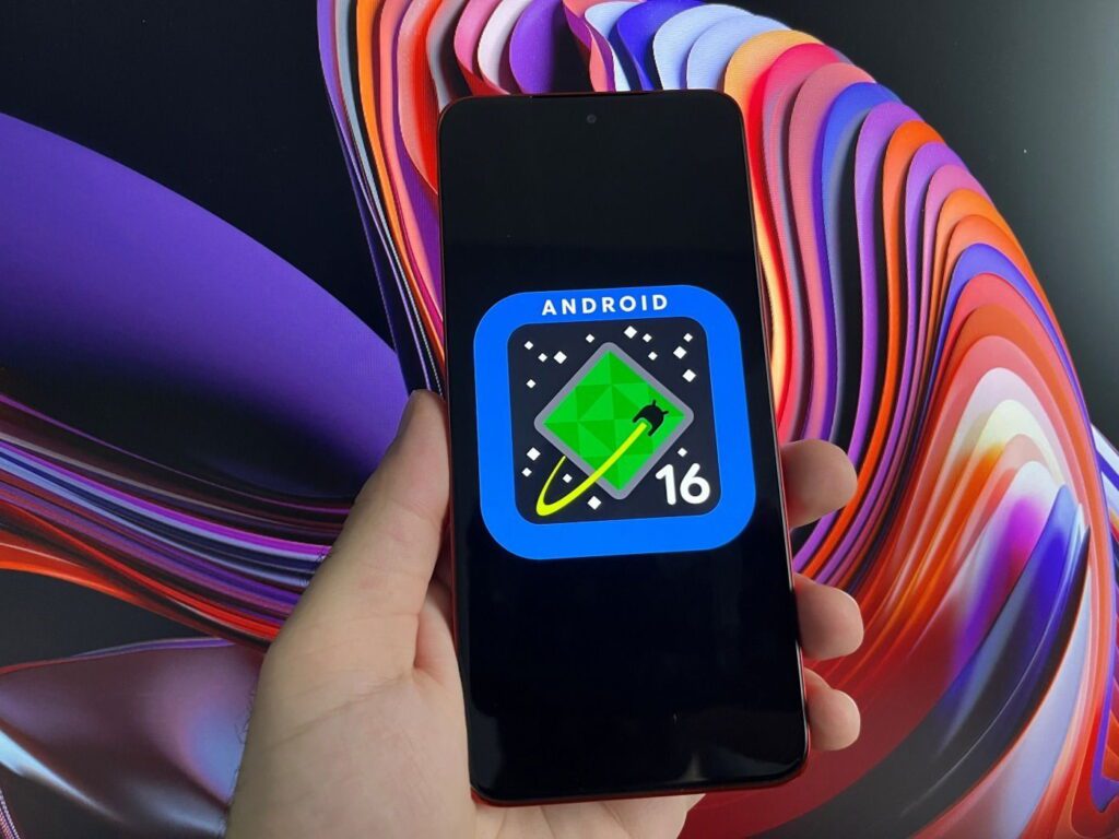 Android 16: possíveis datas de lançamento das versões beta são reveladas