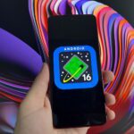Android 16: possíveis datas de lançamento das versões beta são reveladas