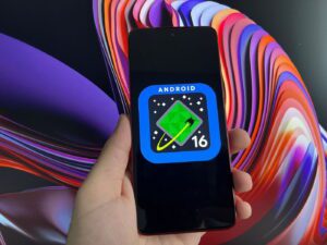 blog 1 Android 16: possíveis datas de lançamento das versões beta são reveladas