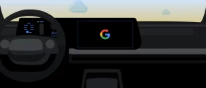 blog 5 Android Automotive ganha apps de vídeo, jogos e mais em 2025