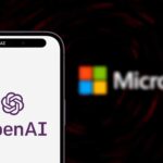 Após recalibrar parceria com Microsoft, OpenAI vai usar infra de concorrentes
