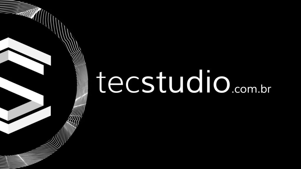 Apple Intelligence não está ajudando Apple a vender mais iPhones