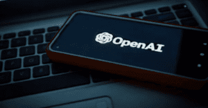 blog 4 Atualizações e Principais Informações do “12 days of OpenAI”
