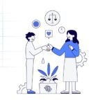 Aumente a CTR dos tweets em 60 caracteres: Dicas de SEO