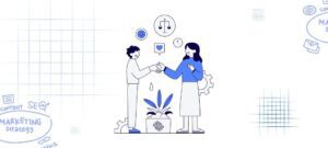 Aumente a CTR dos tweets em 60 caracteres: Dicas de SEO