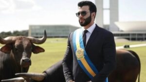 blog 4 Auxílio sofrência e cerveja: ChatGPT cria propostas para Gusttavo Lima – Diário da Amazônia