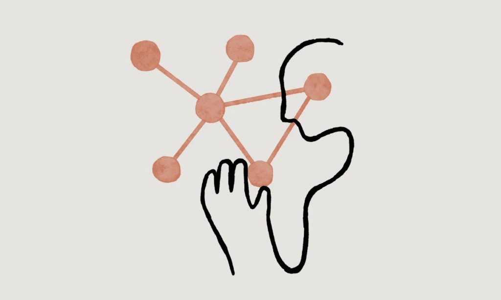 Avaliação de US$ 60 bilhões da startup Anthropic cria sete novos bilionários em 2025 | Inteligência Artificial