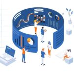 Avaliação de software ERP: 6 fatores a analisar