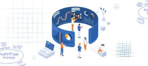 Avaliação de software ERP: 6 fatores a analisar