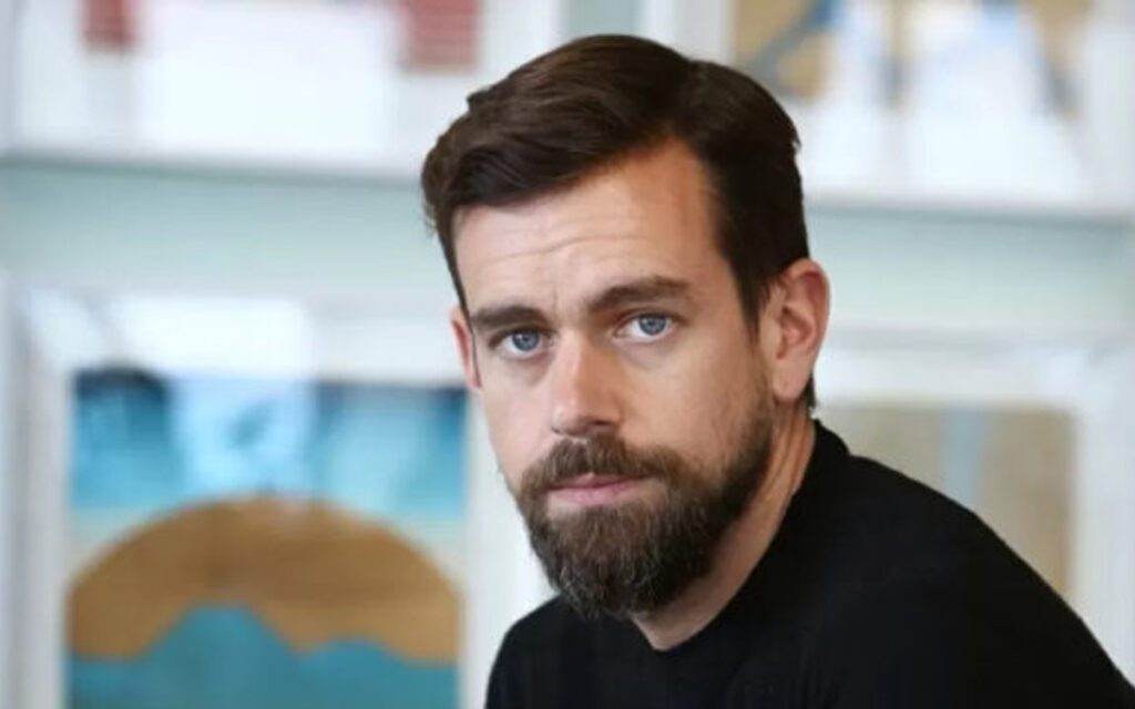 Block de Jack Dorsey lança assistente de IA para revolucionar desenvolvimento de software