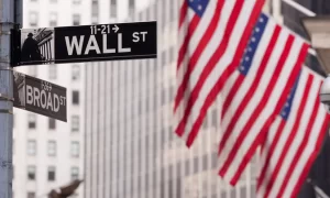 blog 3 Bolsas de NY fecham mistas em dia de alta das ações de tecnologia e IA