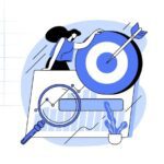 Brand Salience: Beginner's Guide - What Is It?