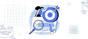 Brand Salience: Beginner's Guide - What Is It?