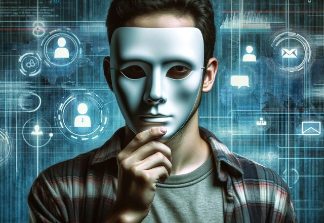 Brasil está entre os países que mais usam inteligência artificial, aponta pesquisa