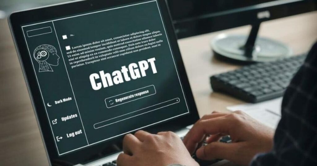 Brasil está entre os países que mais usam inteligência artificial - Diário de Uberlândia