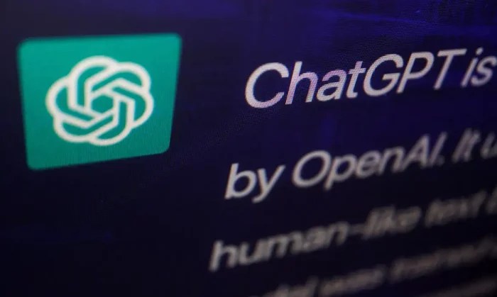 Brasil está entre os países que mais usam inteligência artificial – AJN1