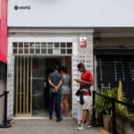 Brasileiro entra com Habeas Corpus contra criptomoeda do fundador do ChatGPT