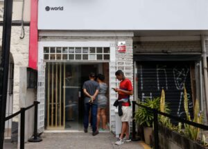 blog 1 Brasileiro entra com Habeas Corpus contra criptomoeda do fundador do ChatGPT