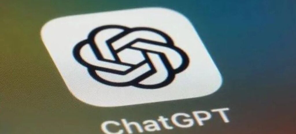 Bug de 'viagem no tempo' burlava poteção e fazia ChatGPT ajudar em crimes; entenda