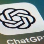 Bug de 'viagem no tempo' burlava poteção e fazia ChatGPT ajudar em crimes; entenda