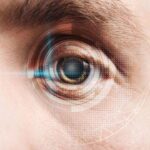 Cadastro de íris pago por criador do ChatGPT é irreversível e gera alerta sobre privacidade