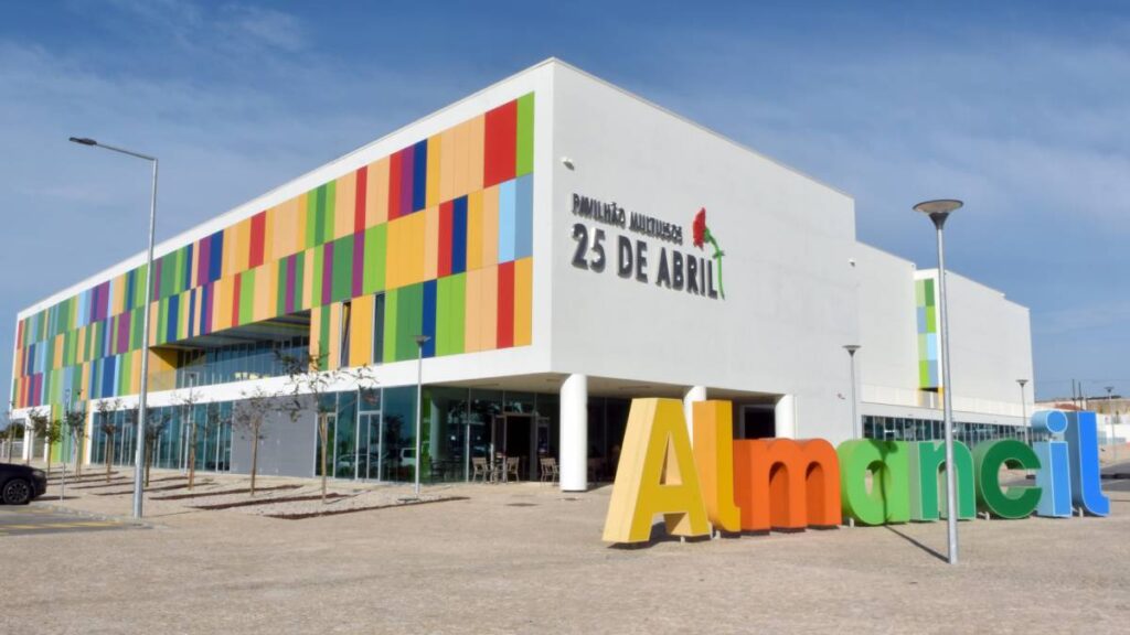 diariOnline Região Sul – Algarve, Portugal