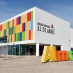 diariOnline Região Sul – Algarve, Portugal