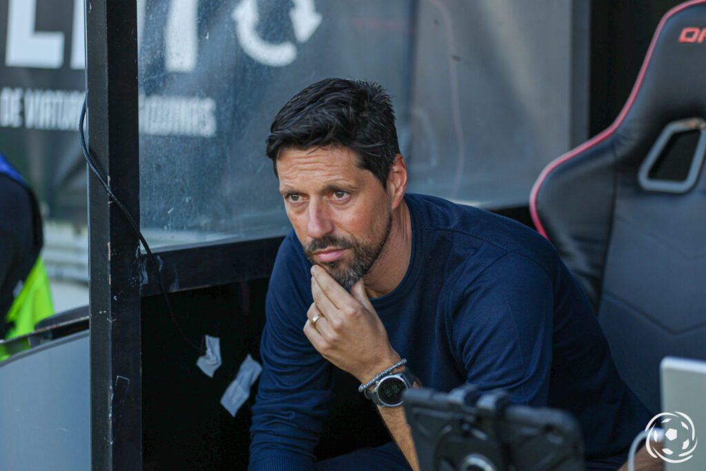 Mário Cagica Oliveira