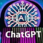 ChatGPT: 10 coisas que você não sabia que a inteligência artificial pode fazer