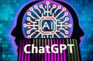 blog 4 ChatGPT: 10 coisas que você não sabia que a inteligência artificial pode fazer