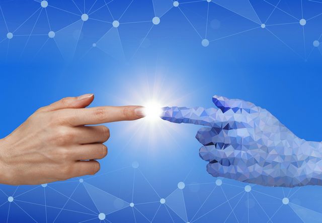 ChatGPT Agora Enxerga, sabia disso?