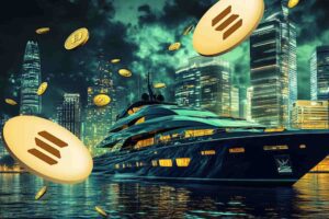 blog 4 ChatGPT Elege Remittix como a Próxima Altcoin para Superar Solana, XRP e Shiba Inu