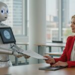 ChatGPT Tasks: a nova era da automação inteligente