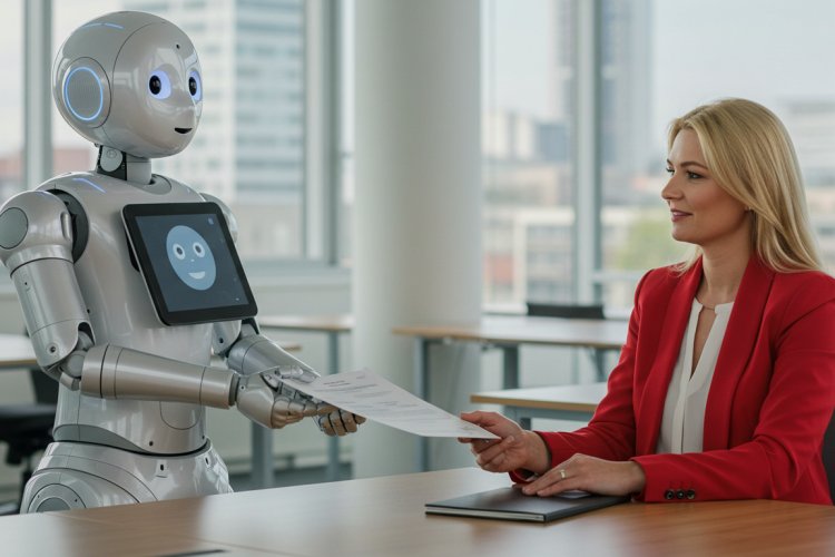 ChatGPT Tasks: a nova era da automação inteligente