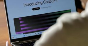 blog 1 ChatGPT adiciona novas funções e ferramentas que irão mudar a funcionalidade do chatbot – Metro World News Brasil